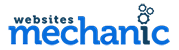 Websites Machanic
